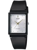 Zegarki damskie - ZEGAREK DAMSKI CASIO MQ-38UC-7A (zd598n) - KLASYKA + BOX - miniaturka - grafika 1