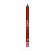 Konturówki do ust - Golden Rose Mood Defining Lipliner konturówka do ust 11 Rosy Pink 1,6 g - miniaturka - grafika 1