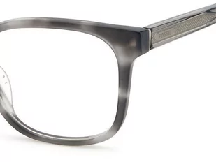 Okulary korekcyjne Fossil FOS 7135 G 2W8 - Okulary korekcyjne, oprawki, szkła - miniaturka - grafika 4