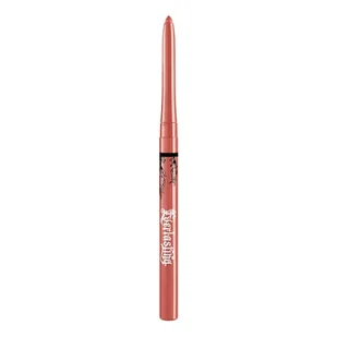Everlasting Lip Liner - Długotrwała kredka do ust - Konturówki do ust - miniaturka - grafika 1