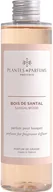 Aromaterapia - PLANTES&PARFUMS PROVENCE Olejek do dyfuzorów - Sandalwood- Drzewo Sandałowe - 200ml 070831 - miniaturka - grafika 1