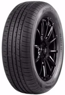 Opony letnie - Arivo Premio ARZERO 185/60R15 84H - miniaturka - grafika 1