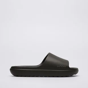 ADIDAS ADILETTE LUMIA - Klapki i japonki damskie - miniaturka - grafika 1