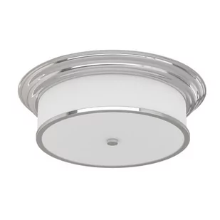 Famburo PL Cromo 49 lampa sufitowa 4-punktowa chrom OR84894 - Lampy sufitowe - miniaturka - grafika 1