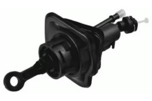 SACHS POMPA SPRZĘGŁA 6284600725 FORD GALAXY/S-MAX/MONDEO/VOLVO V70 2,0TDCI/2,2TDCI 10 =6284605022 6284600725 - Sprzęgła - miniaturka - grafika 1