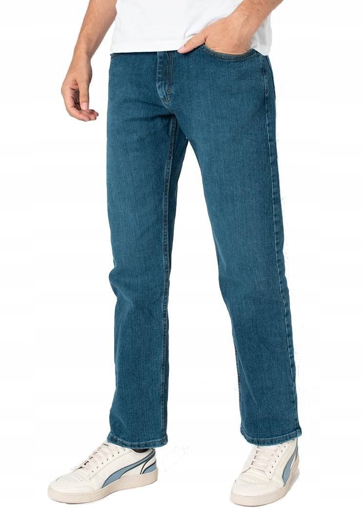 LEE LEGENDARY REGULAR STEAD FAST L76BTCDY 40/32