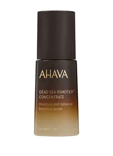 Ahava Dead Sea Osmoter Concentrate serum do twarzy 30 ml - Serum do twarzy - miniaturka - grafika 2