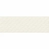 Płytki ceramiczne - Cersanit C ZAMBEZI IVORY BIG STRUCTURE MATT 20x60 G.1 - miniaturka - grafika 1