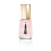 Lakiery do paznokci - Mavala MINI COLOR NATURAL-lakier do paznokci MAV9091044 - miniaturka - grafika 1