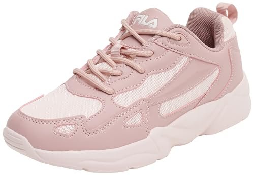 Buty damskie trenningowe Fila VENTOSA TEENS