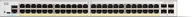 Switche - Switch Cisco C1200-48P-4X - miniaturka - grafika 1