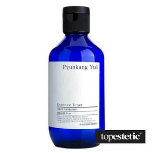 Pyunkang Yul Pyunkang Yul Essence Toner Nawilżający Tonik-Esencja do twarzy 100ml 48348-uniw - Toniki i hydrolaty do twarzy - miniaturka - grafika 1
