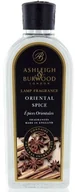 Zapachy do domu - Ashleigh & Burwood Wkład do lampy katalitycznej ORIENTAL SPICE orientalne przyprawy) 250 ml - miniaturka - grafika 1