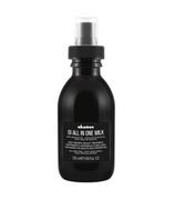 Davines Ol All in One Milk mleczko odżywcze do włosów 135ml