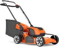 Kosiarki - HUSQVARNA Cordless lawn mower LC 251iS - miniaturka - grafika 1