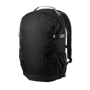 Helly Hansen Plecack Loke czarny - Plecaki - miniaturka - grafika 5