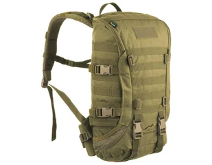 Plecak militarny Wisport Zipper Fox 25 Special - Plecaki - miniaturka - grafika 4