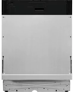 Zmywarka Electrolux KECB8300W - Zmywarki do zabudowy - miniaturka - grafika 1