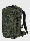 Plecaki - Plecak EDC Dominator 30L WZ93 PL wojskowy - miniaturka - grafika 1