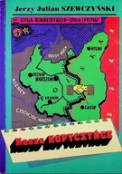 Historia świata - Nasze kopyczyńce - miniaturka - grafika 1