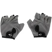Rękawiczki rowerowe - Dunlop Rękawiczki rowerowe Senior - miniaturka - grafika 1