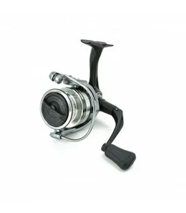 Kołowrotki Savage Gear SG4 3000 - Kołowrotki - miniaturka - grafika 1