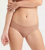 Majtki damskie - sloggi ZERO Microfibre 2.0 Hipster XS - miniaturka - grafika 1