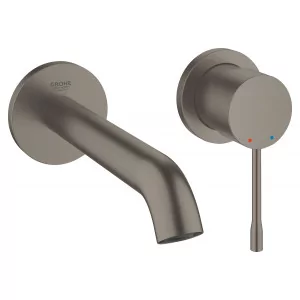 Grohe Essence Bad- 2-otworowa bateria umywalkowa 19408AL1 - Akcesoria do armatury i ceramiki - miniaturka - grafika 3