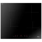 Płyty elektryczne do zabudowy - Amica PIT6540PTK - miniaturka - grafika 1