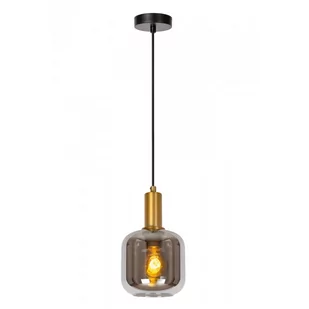 Delighting JOANET 45494/16/65 - Lampy sufitowe - miniaturka - grafika 1