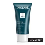 Declare Men Day Cream Sport Men Sport Krem do twarzy na dzień dla mężczyzn 75 ml