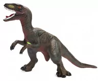 Figurki dla dzieci - Mega Creative, Dinozaur 64 cm, 502340 - miniaturka - grafika 1
