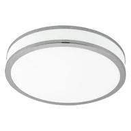 Lampy sufitowe - Eglo 95682 Palermo 2 95682 - miniaturka - grafika 1