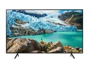 Telewizory - Samsung HG55ET670UE 139,7 cm (55")  - miniaturka - grafika 1