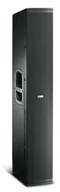 Głośniki estradowe - FBT Vertus CLA 406.2A - kolumna aktywna 600W + 300W ♦ 30 DNI NA ZWROT ♦ GWARANCJA DOOR-TO-DOOR ♦ SZYBKA WYSYŁKA - miniaturka - grafika 1