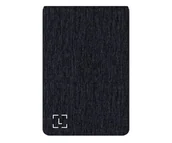 Nośniki danych - Ledger Nano Gen 5 Magnet Folio, business charcoal - miniaturka - grafika 1