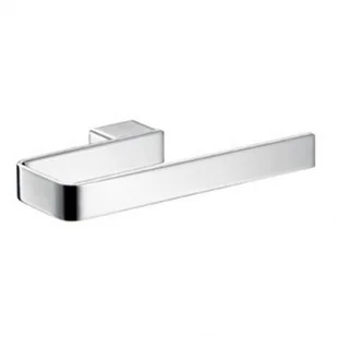 Emco Wieszak na ręcznik Loft 0555 001 00 - Wieszaki łazienkowe - miniaturka - grafika 3