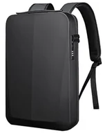 Torby na laptopy - Torba Plecak Na Laptopa Bange Usb Antykradzieżowy Tsa - miniaturka - grafika 1