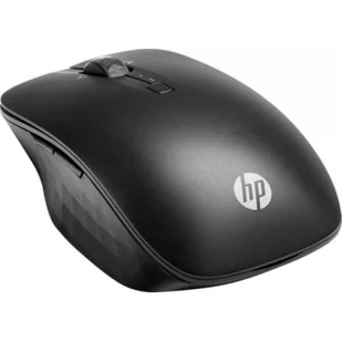 HP Travel (6SP25AA) - Myszki - miniaturka - grafika 1