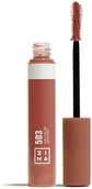 Tusze do rzęs - 3INA The Color Mascara 503 - miniaturka - grafika 1