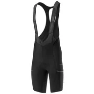 Spodenki rowerowe - Spodenki rowerowe KROSS Arbaro ( S) - miniaturka - grafika 1