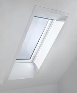 Velux Wnęka okna dachowego LSB LSC LSD 66x118, LSC: 43 cm 66x118 - Akcesoria do okien - miniaturka - grafika 1