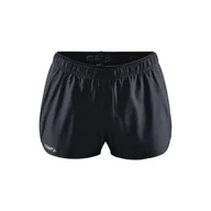 Spodnie sportowe damskie - Szorty damskie Craft Adv Essence 2" Stretch - miniaturka - grafika 1