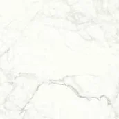 Płytki ceramiczne - Gres szkliwiony CALACATTA MILD white satin 59,8x59,8 gat. II - miniaturka - grafika 1