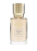 Wody i perfumy damskie - Ex Nihilo Venenum Kiss - miniaturka - grafika 1