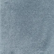 Wykładziny - Wykładzina Dywanowa Las Vegas Stalowy 4M - miniaturka - grafika 1