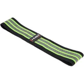 Gumy, taśmy, ekspandery - HMS HB12 ROZM.L GUMA DO ĆWICZEŃ 17-33-092 - miniaturka - grafika 1