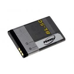 Bateria myPhone 1055 RETTO - Baterie do telefonów - miniaturka - grafika 1