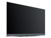 RTV OUTLET - Loewe We. SEE 50" (storm grey) - OUTLET - miniaturka - grafika 1