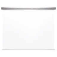 Ekrany projekcyjne - Kauber Blue Label XL Clear Vision 350x350cm 1:1 - Ekran projekcyjny z napędem elektrycznym ✦ SALON ✦ ZAPYTAJ O RABAT ✦ RATY 30x0% - miniaturka - grafika 1